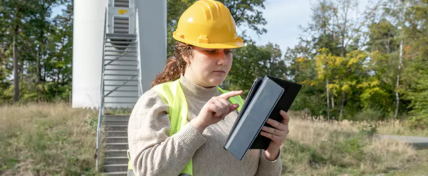 The Dangers Of Chimney Inspection Negligence in Durham, NC