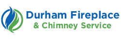 Fireplace And Chimney Services in Durham